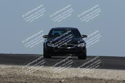 media/May-10-2025-Light Speed Track Events (Sat) [[c99cd30d1b]]/Green Group/Turn 2/